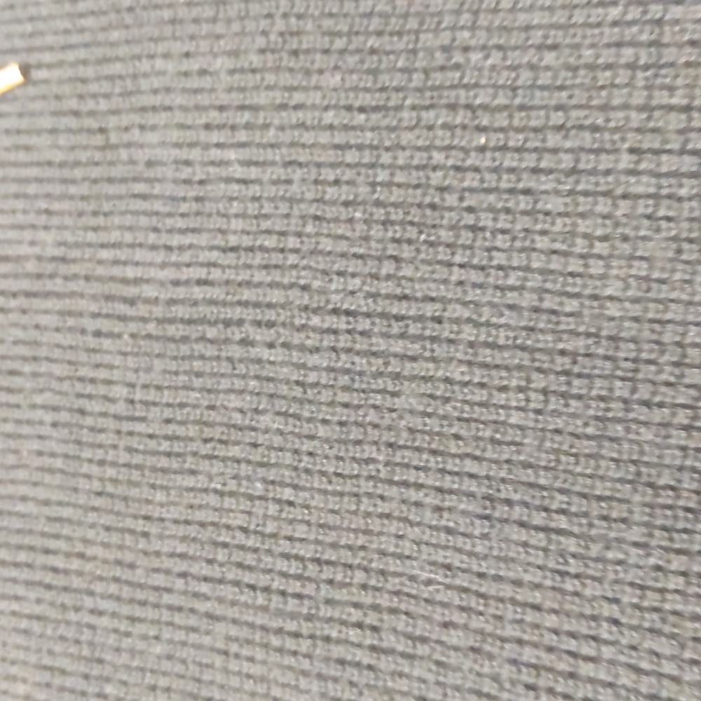 Ralph Lauren black sweater - Picture 4 of 7